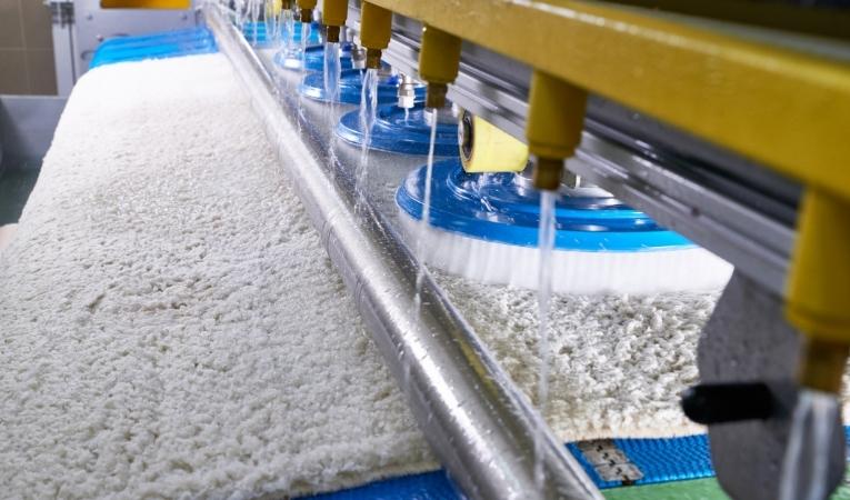 Seydikemer Halı Yıkama